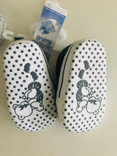 Branded Boutique Soft Baby Shoes