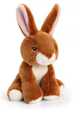 Branded Boutique Bunny Rabbit Keel Toy