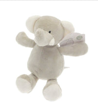 Branded Boutique Elli & Raff Small Soft Toy
